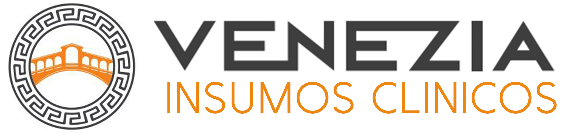 Venezia Insumos Clínicos y Médicos